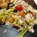 다이닝센 부산본점 이미지