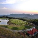 뉴스프링빌2CC 백화산