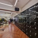 TNT GYM | 염창동에서 운동 환경 제대로 갖춘 티앤티짐 방문 후기