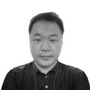 트레스웍스