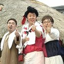 라즈베리힐 이미지