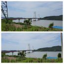 신안마을회관 이미지