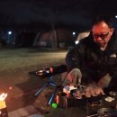 수원-0126 이미지