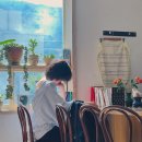 보석2로~배산로 | [부산 망미동] 미들노츠 | 강아지 코코와 라구파이가 있는 독보적인 감성공간