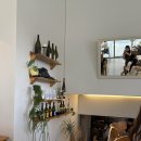 신사동-18 | 신사동 가로수길 브런치 카페 애시드하우스 두번 방문 후기