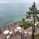 카이로스 풀빌라 이미지