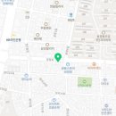 쌍용스토아 성정점 이미지