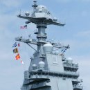 현대화슈퍼 이미지