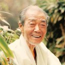 오장전집 이미지