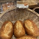 파리바게트 면목역점 | 면목파리바게뜨 / 파리바게트 이달의 신제품 소금빵??이건 못참지!!! <파리바게뜨 면목역점> 내돈내산 후기