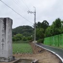 서석풍암리 터미널 이미지