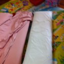 경민세탁 이미지