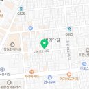 도봉-쌍문-도봉-1354 이미지