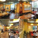 계양센트레빌 2단지 앞 이미지