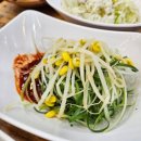 수유갈비산성골 | 수유돼지갈비맛집 :: 수유갈비산성골 다른 고기집과 다른 솔직 후기