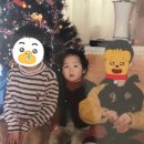 7080소리벗 | 12월 🎄☃️