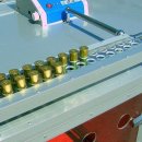 에이스 켄넬 이미지