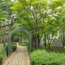 죽전자이공인중개사사무소 이미지