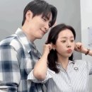 인생네컷 - 서대문구 거북골로 25-1 | 인생네컷