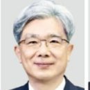 인권법·우리법 출신으로 채운 헌재…9인 체제 '진보 우위'로 복귀할 듯﻿ 이미지