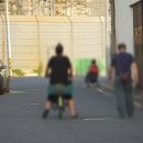 남선여인숙 이미지