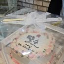 Han-D Cake(한드케이크)
