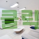 디오빌강남부동산공인중개사사무소 이미지