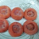 덕산건어물 이미지