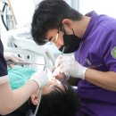 보스톤심치과의원 이미지