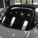 어반글라스 이미지