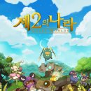 서구-02-76 이미지