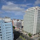 네스트렌트카 이미지