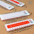 스마일모텔 이미지