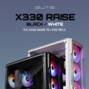 주식회사 컴퓨존 이미지