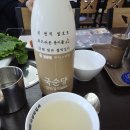 청와삼대(평택팽성점) 이미지