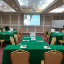 (사)대한산업보건협회 치악산호텔 이미지