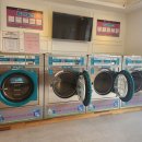 문성세탁 이미지
