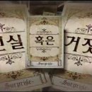 행복한비뇨의학과의원 네이버블로그
