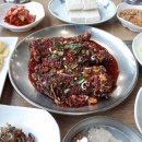 두부마을 이미지