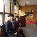 화산면주민센터 이미지
