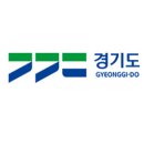 경기도청부속한의원 이미지