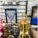 아이세상 태권도 이미지