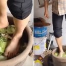 양배추식당 인사이트