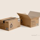 온누리㈜ 이미지