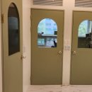 고양이이발관(부천신중동점) 이미지