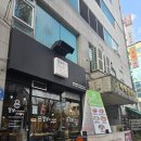 뚱보아저씨돈까스 분당오리역점 | 분당 오리역 돈까스 비빔국수 맛집 '뚱보아저씨돈까스 오리역점'