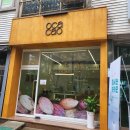 문정로L-2 이미지