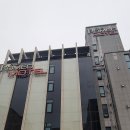 로미오모텔 이미지