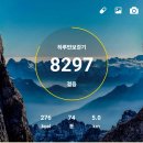 중랑캠핑숲관리사무소 | 중랑캠핑숲공원에서 여유로운 산책