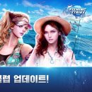 클럽스트라이크
